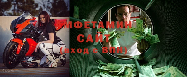 шишки Аркадак