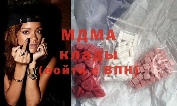 шишки Аркадак