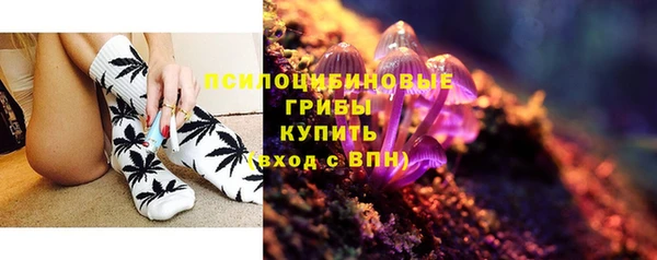 эйфоретик Армянск