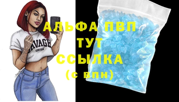 соль ск Арсеньев